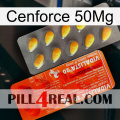 Cenforce 50Mg new01